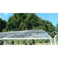 Bluesun solar water pump   irrigation system 1hp 2hp 3hp 5hp 10hp 20hp 50hp 100hp competitive price